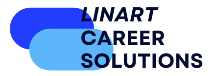 Linart Career Solutions
